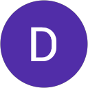 Despoina K. profile picture