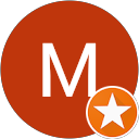 Michail K. profile picture