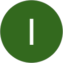 lena K. profile picture