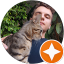 Evangelos R. profile picture