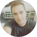 Themis D. profile picture