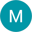 M T profile picture