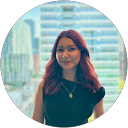 Mary M. profile picture