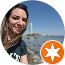 Eleni V. profile picture